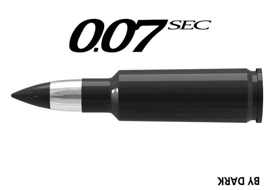 0.07 sec