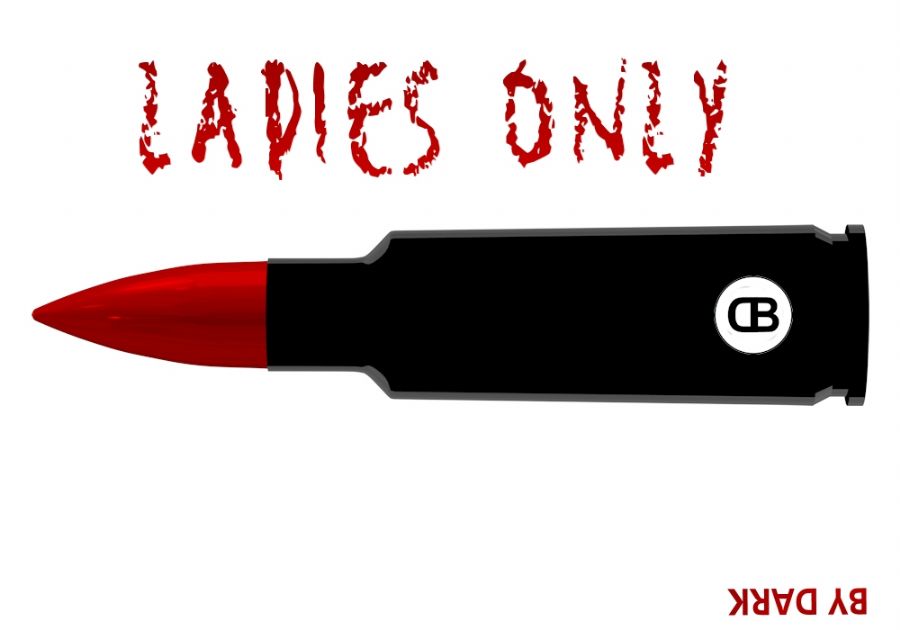 Ladies Only