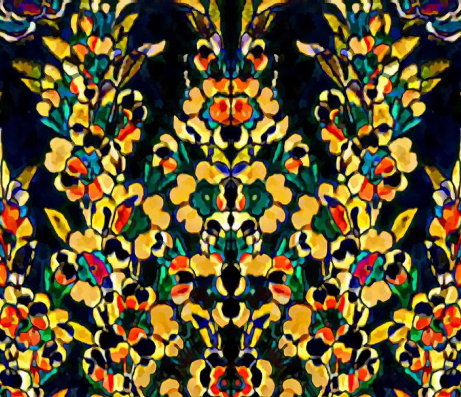Ornament