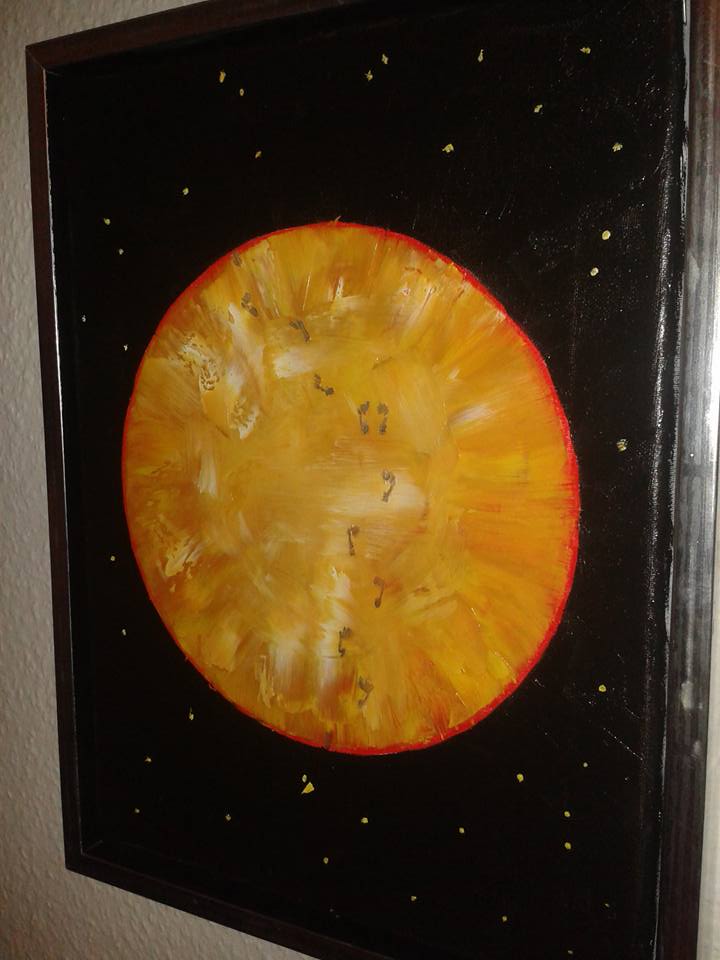 Sol