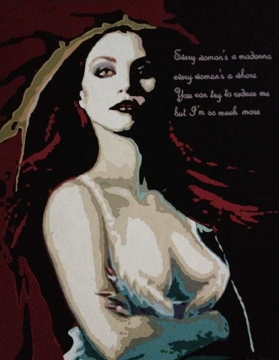 Lillith