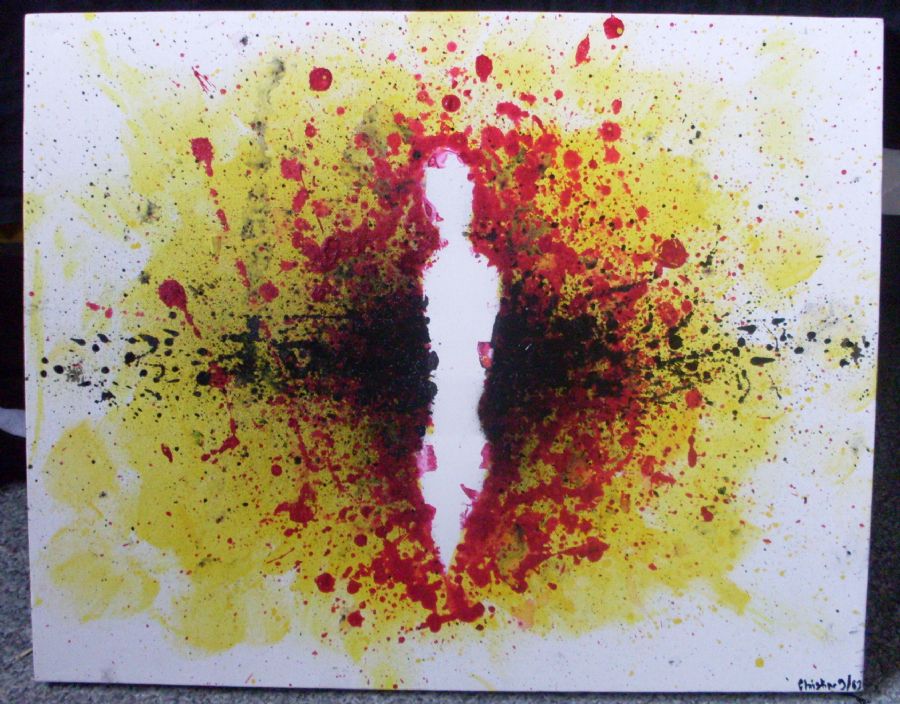 05