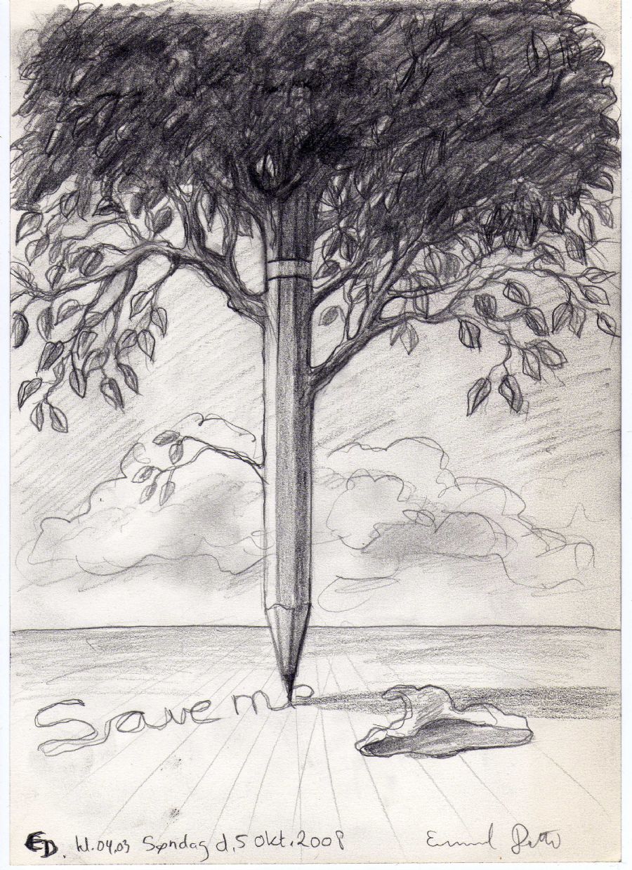 GREENPEACE