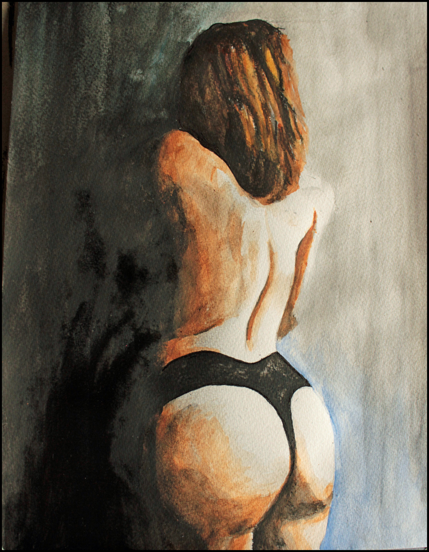 Bagside 5