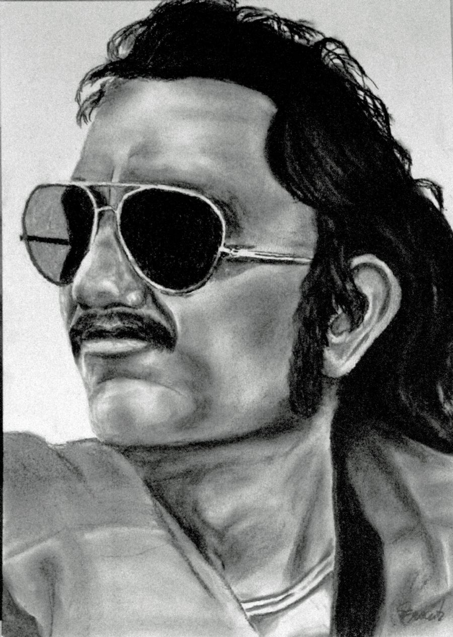 1978