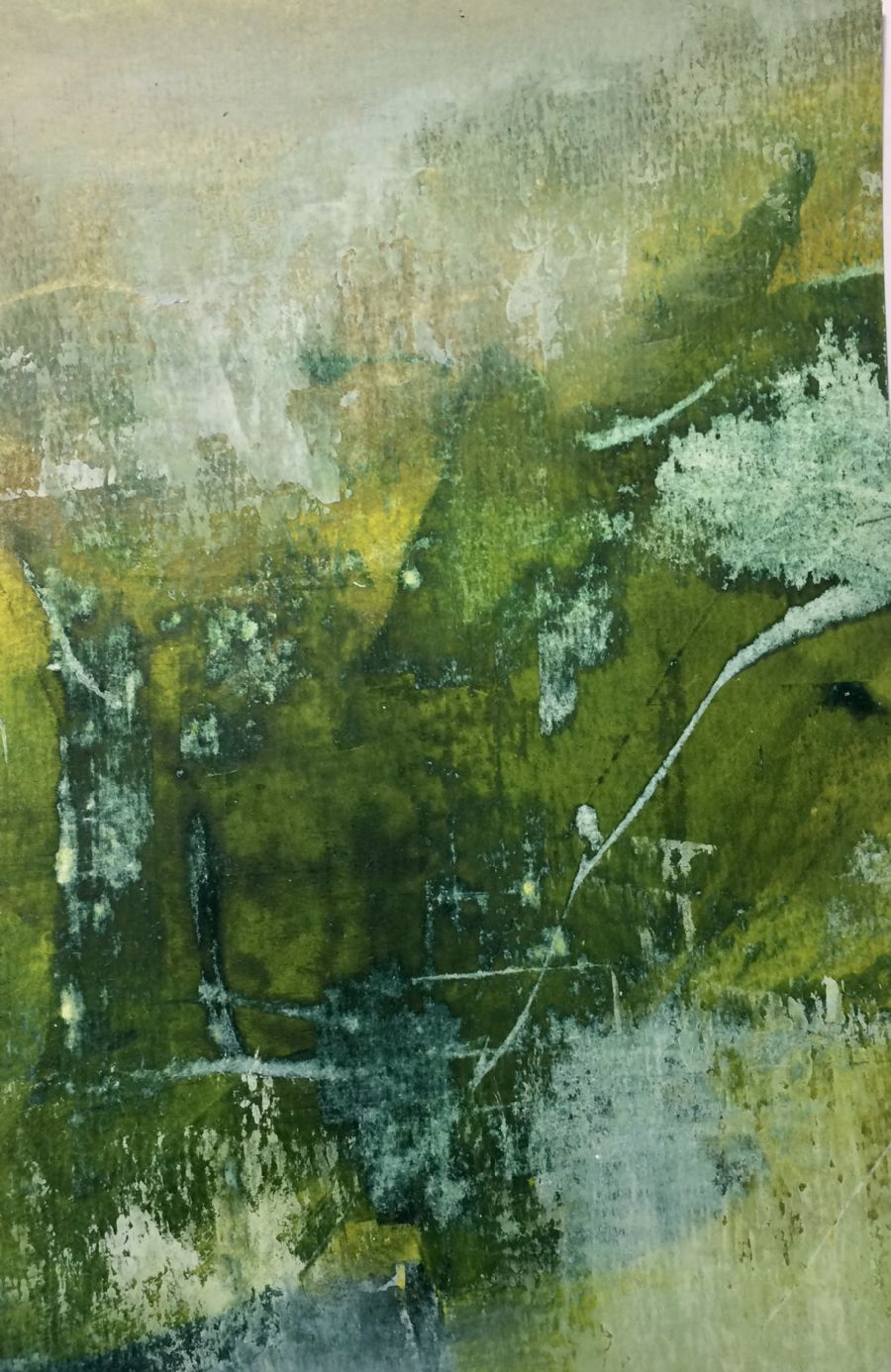 Green 7