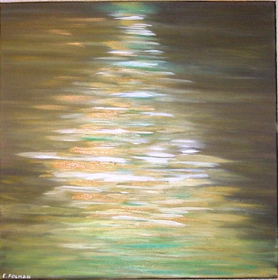 Reflections