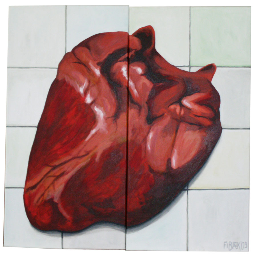 Heart