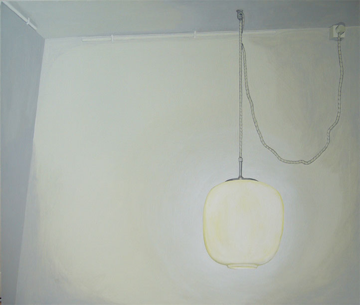 Lampe