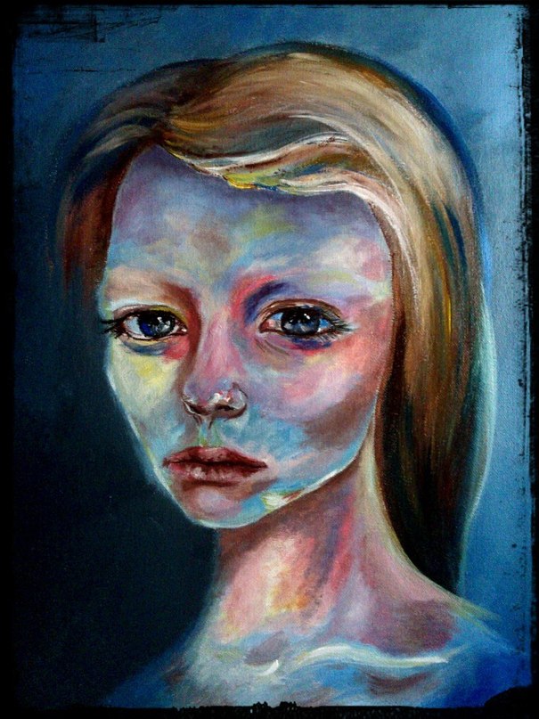 25