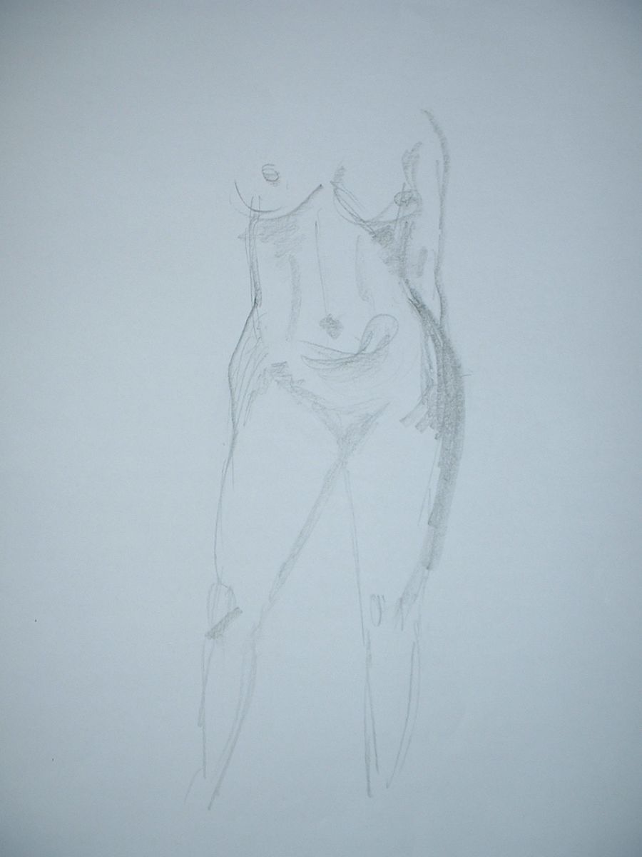 Adina