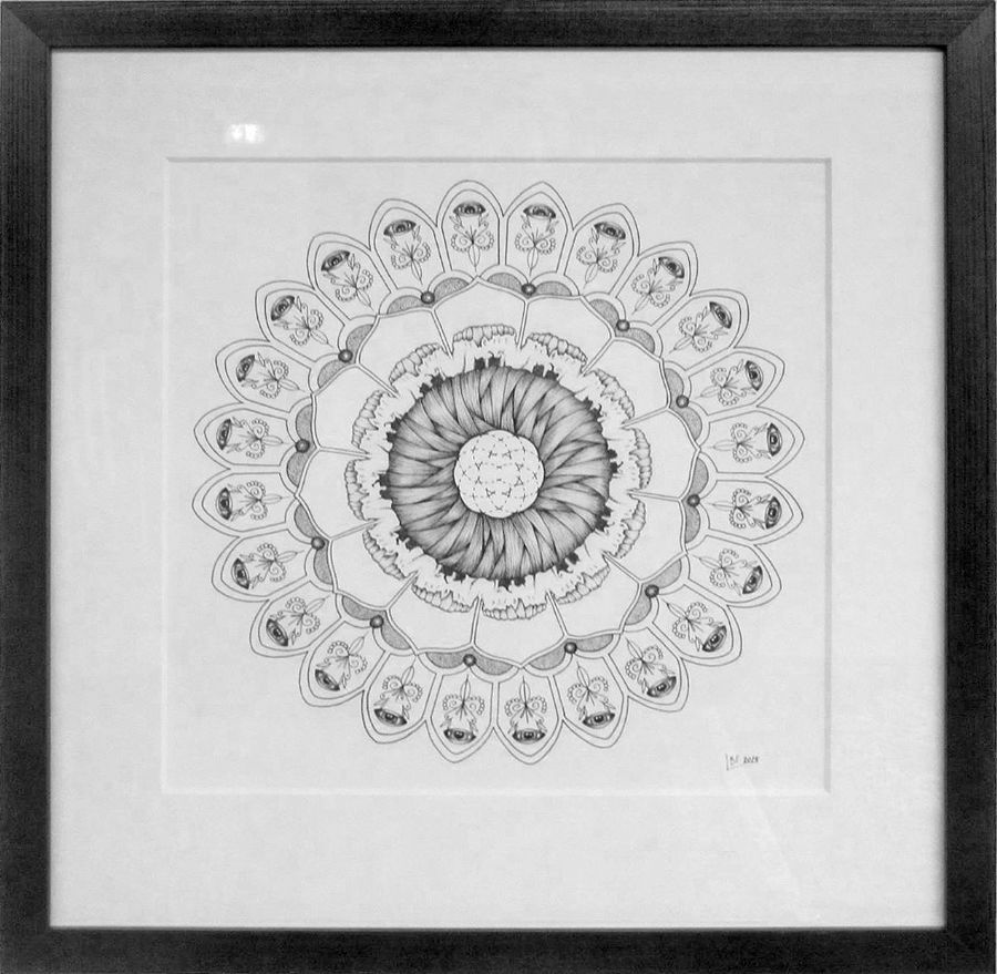 circle stories 1