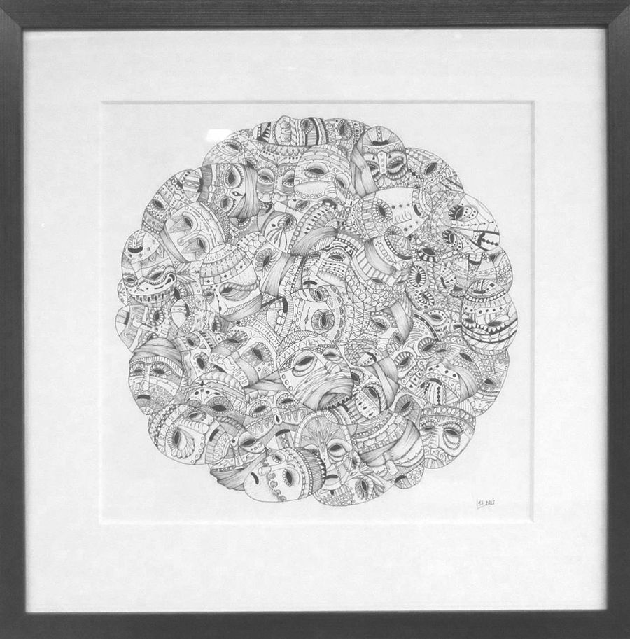 circle stories 2