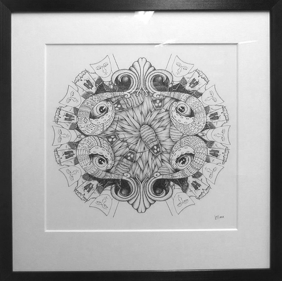 circle stories 5