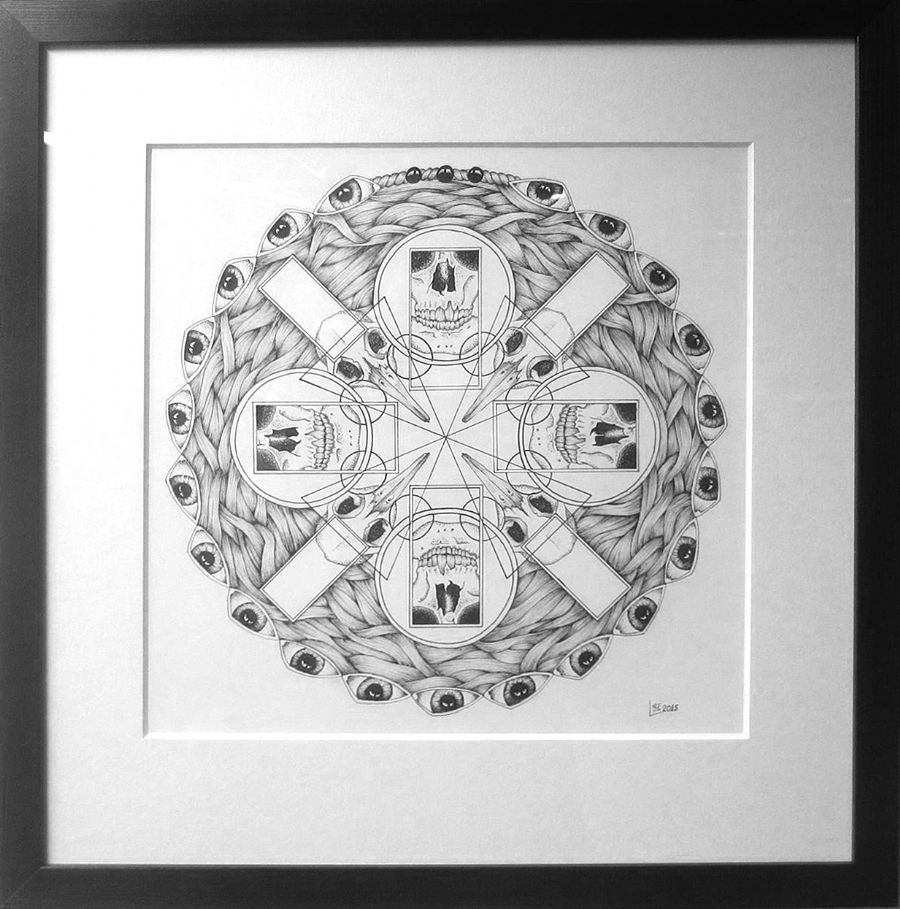 circle stories 7
