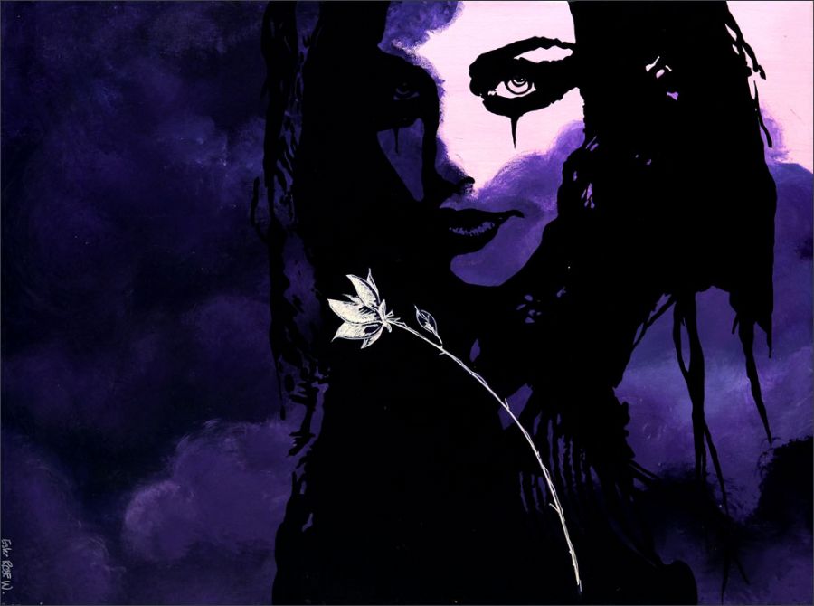 Storm