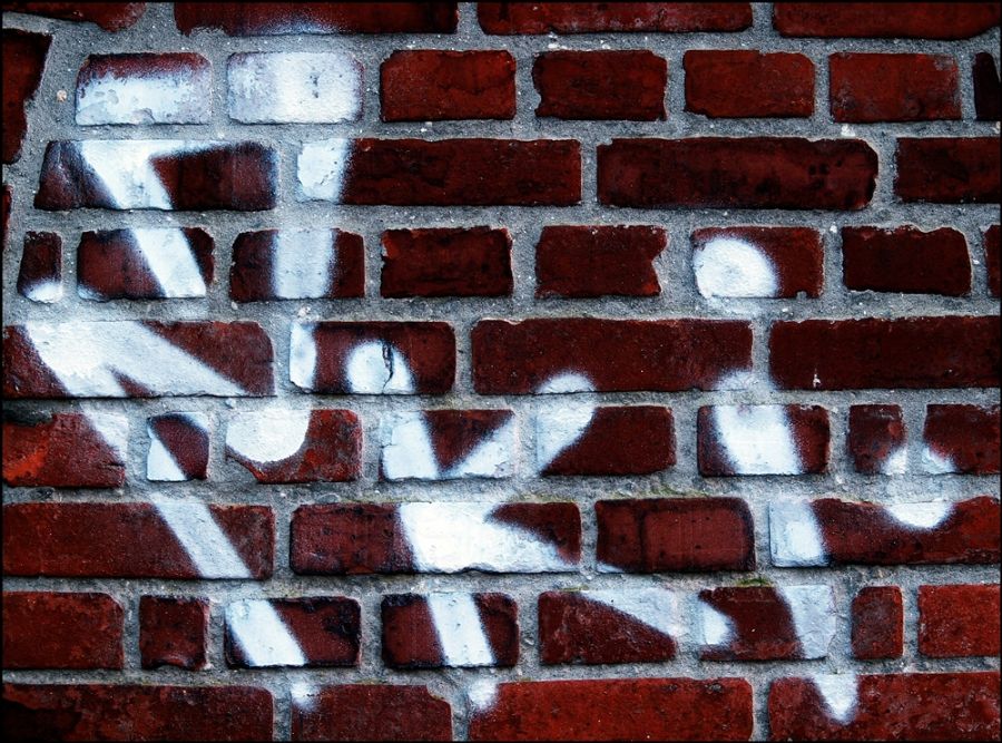 Murzki