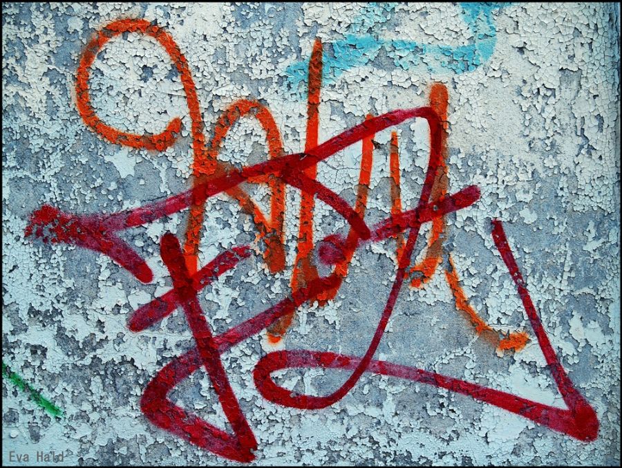 Tagging 1