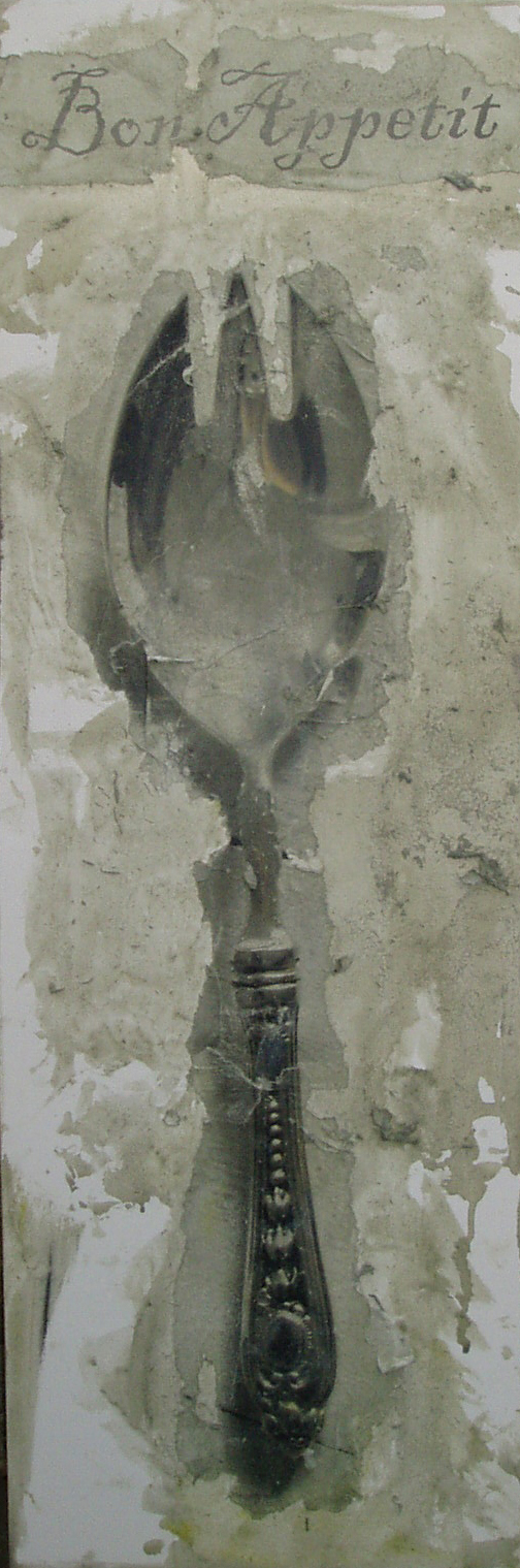 salat gaffel 2004