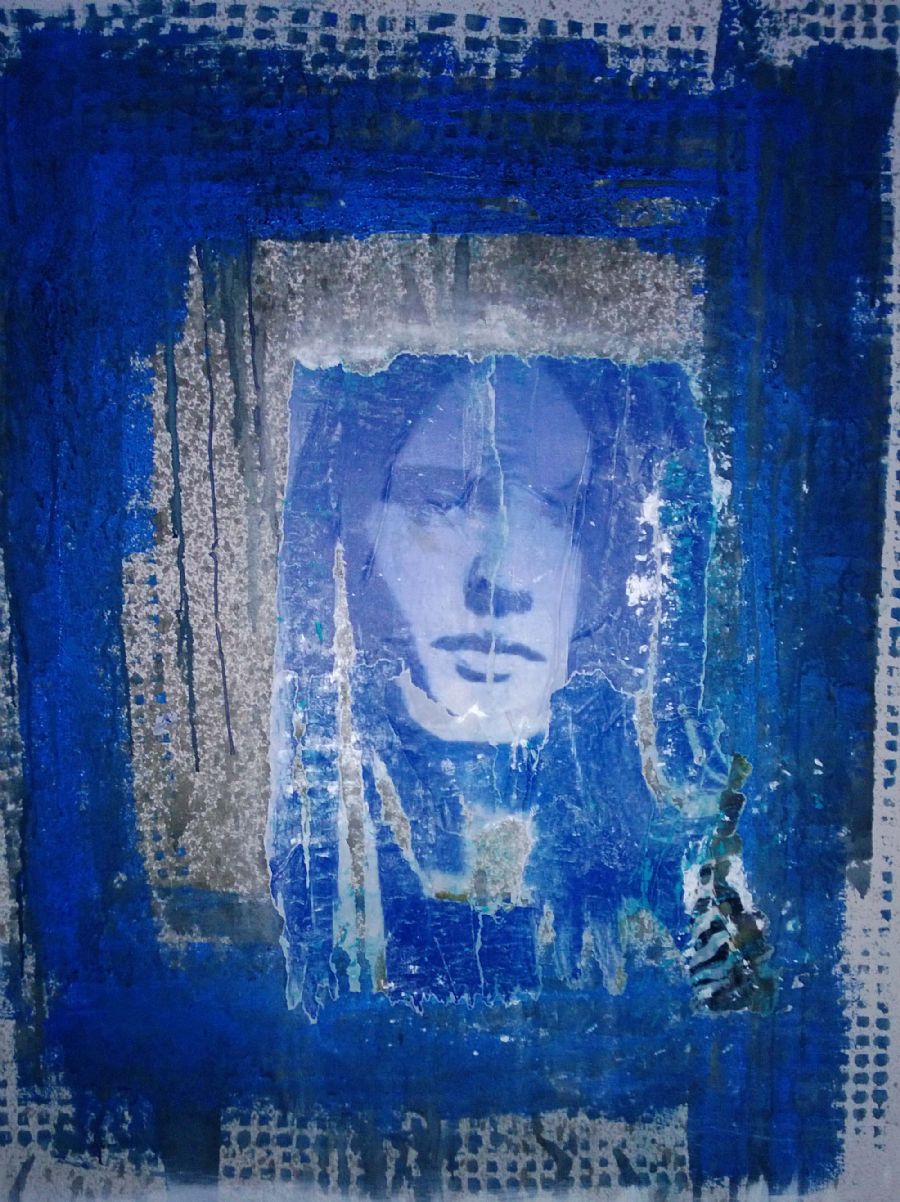 Matilde