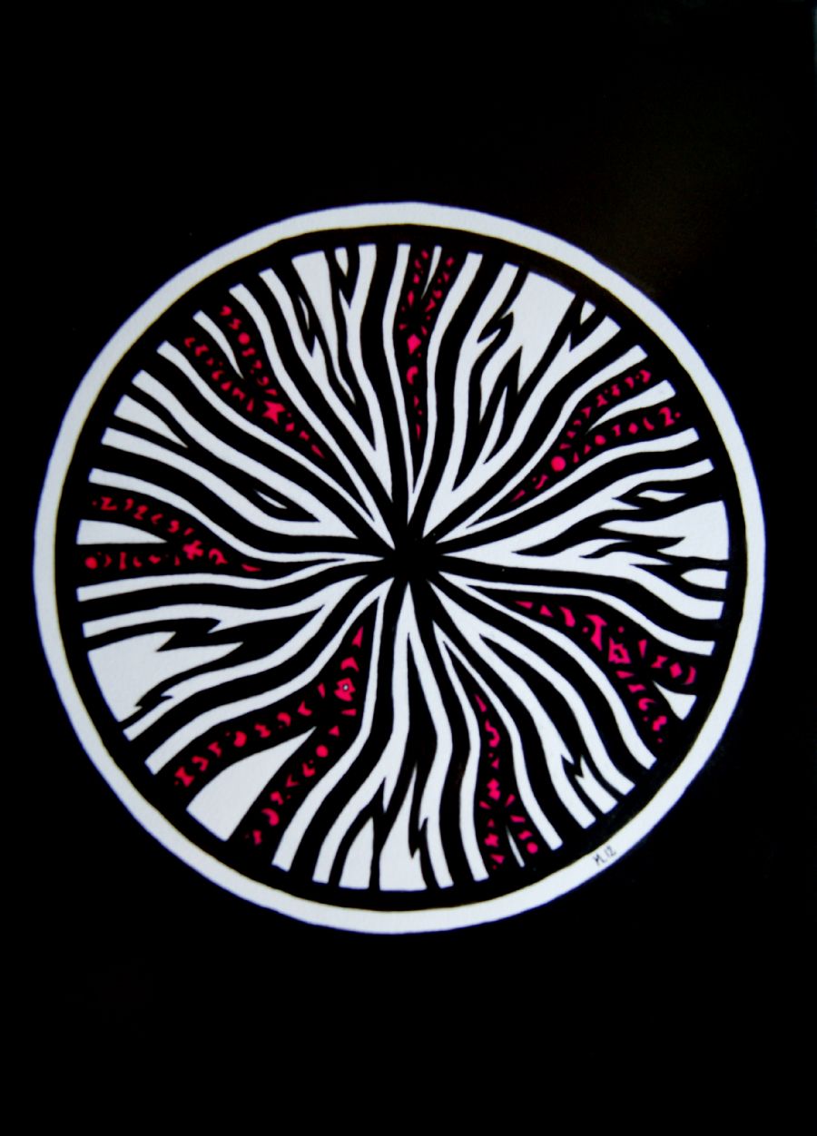 Cirkel