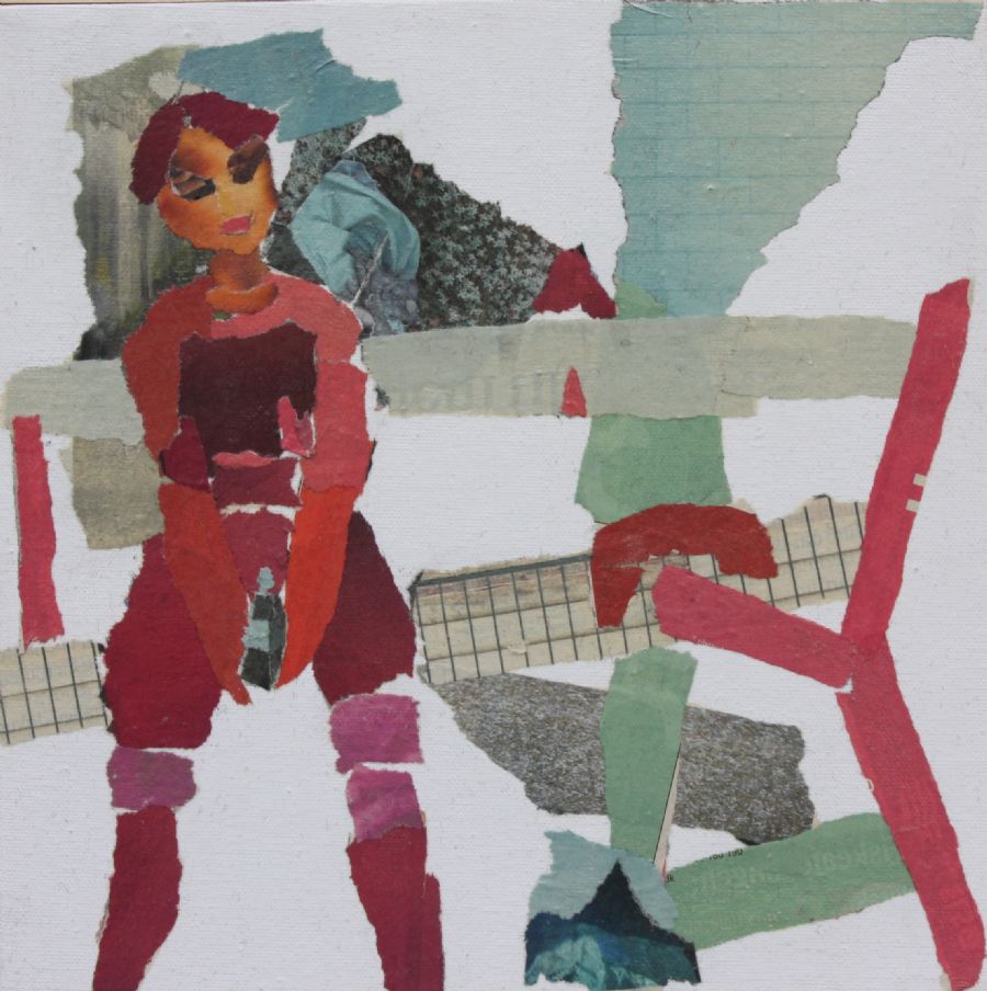 Collage 1