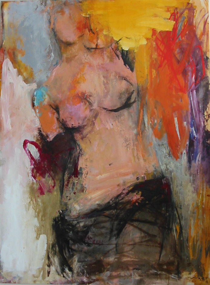 Venus