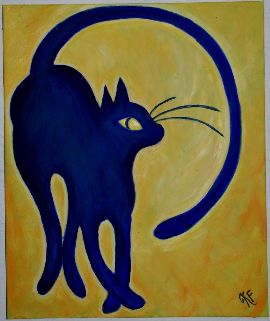 Kat