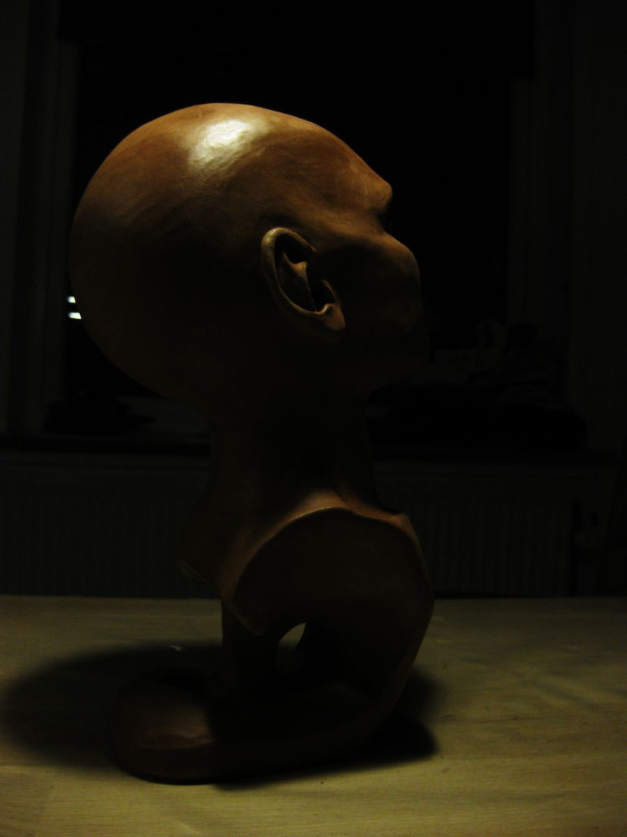ønskeren