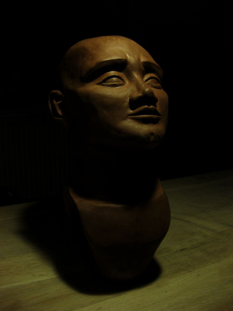 ønskeren