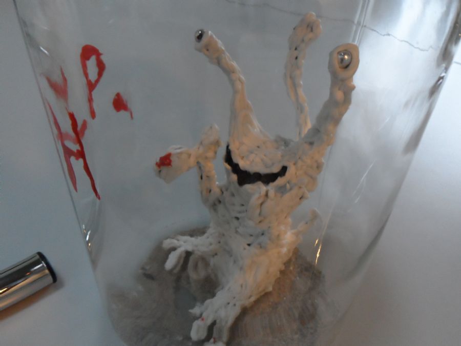 from out there 1 foto 2