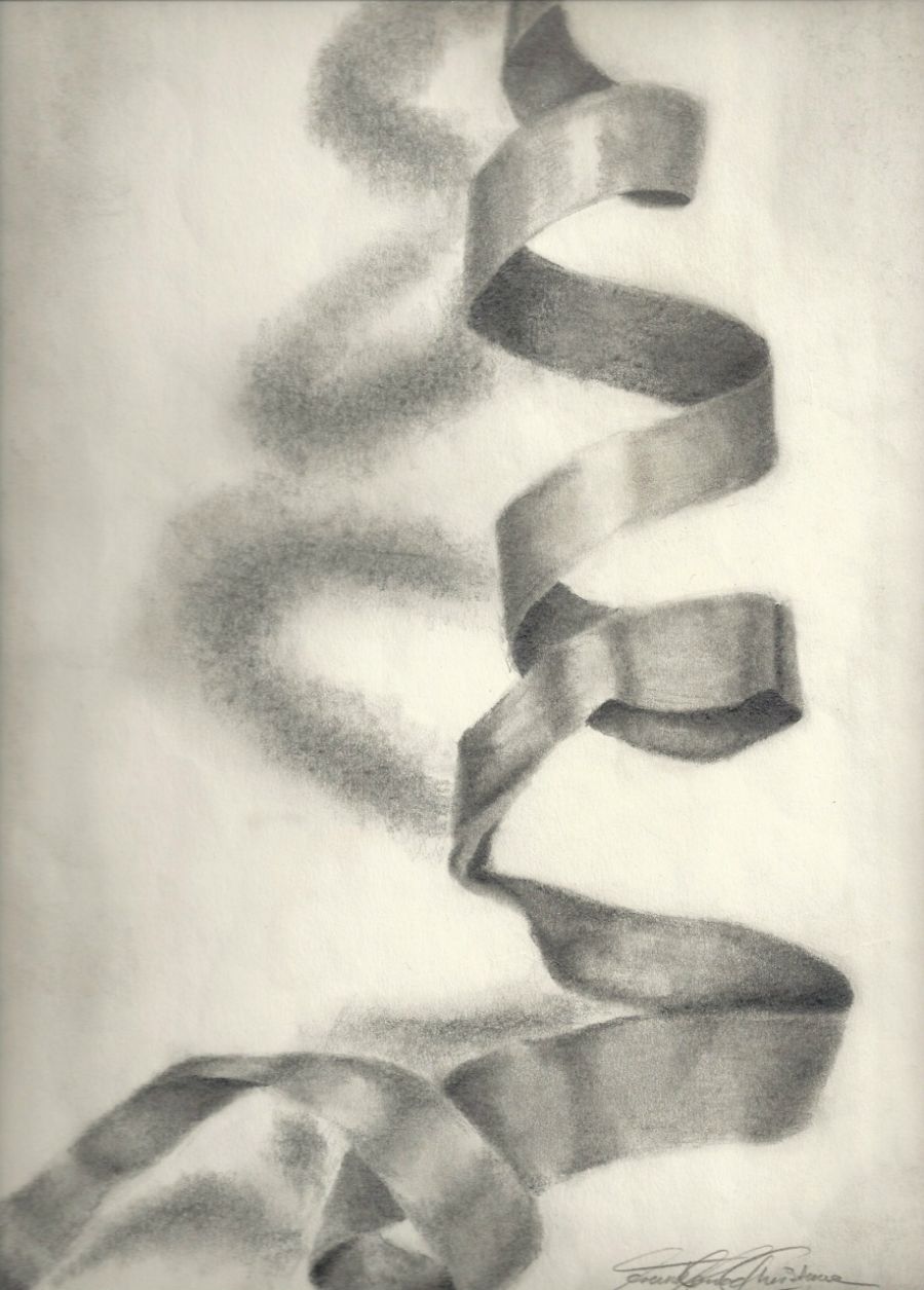 Spiral (1989)