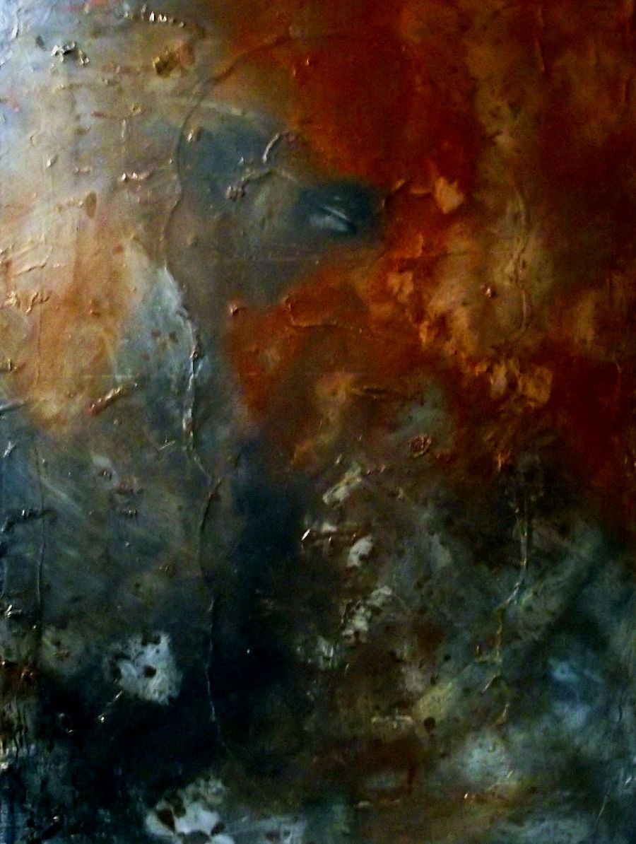 Galaxy