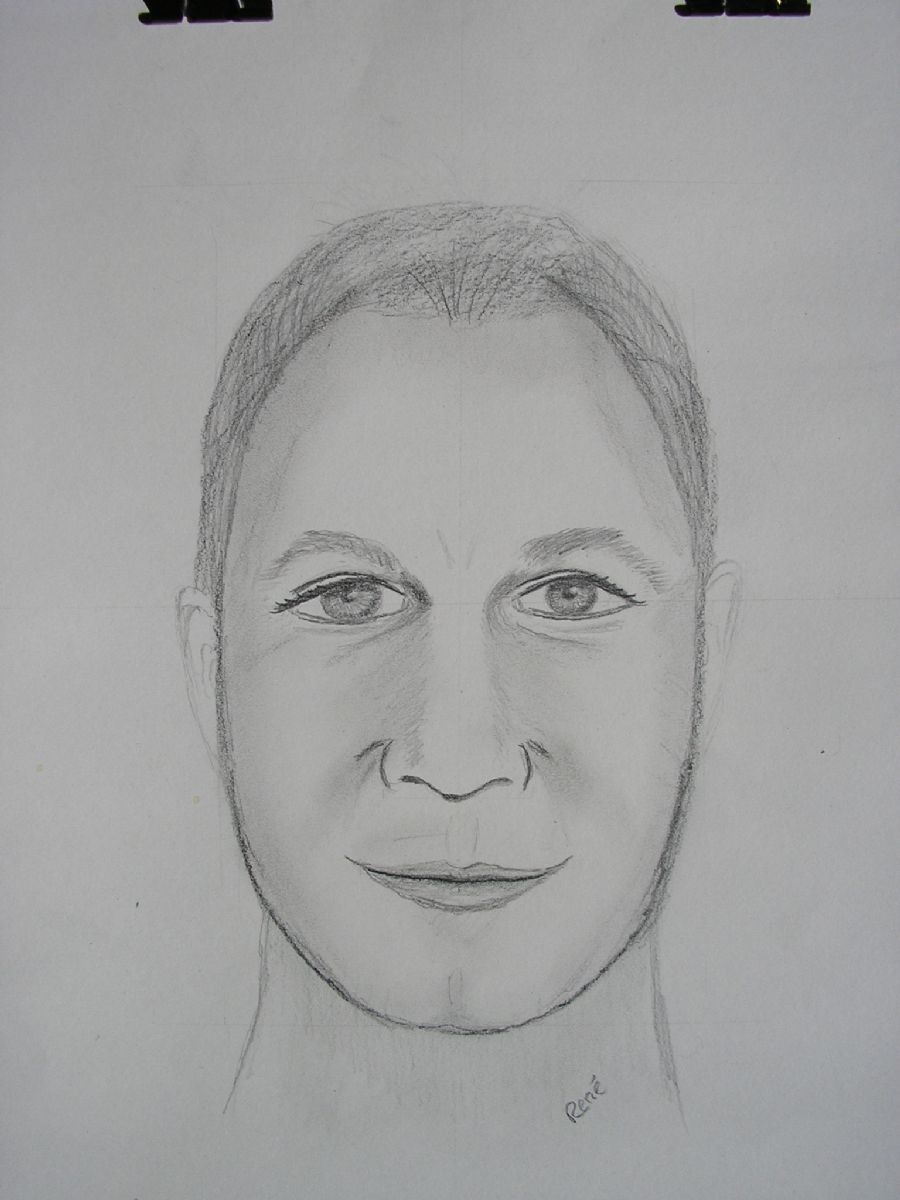 René