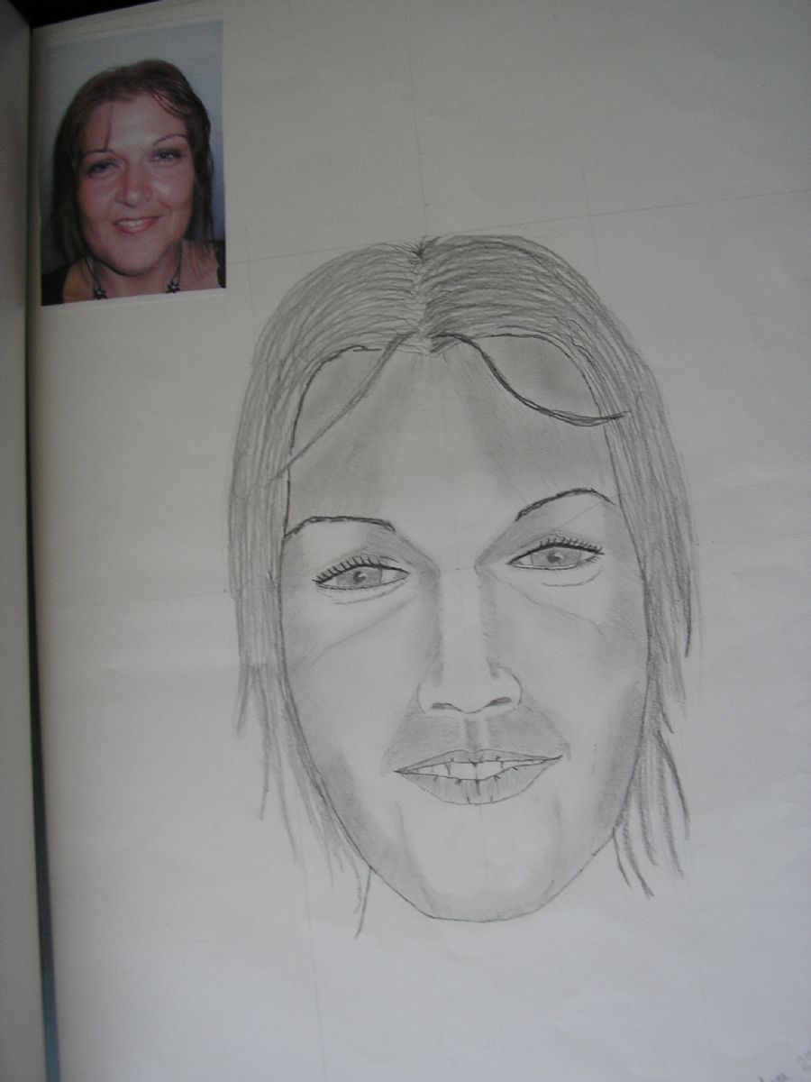 Susanne