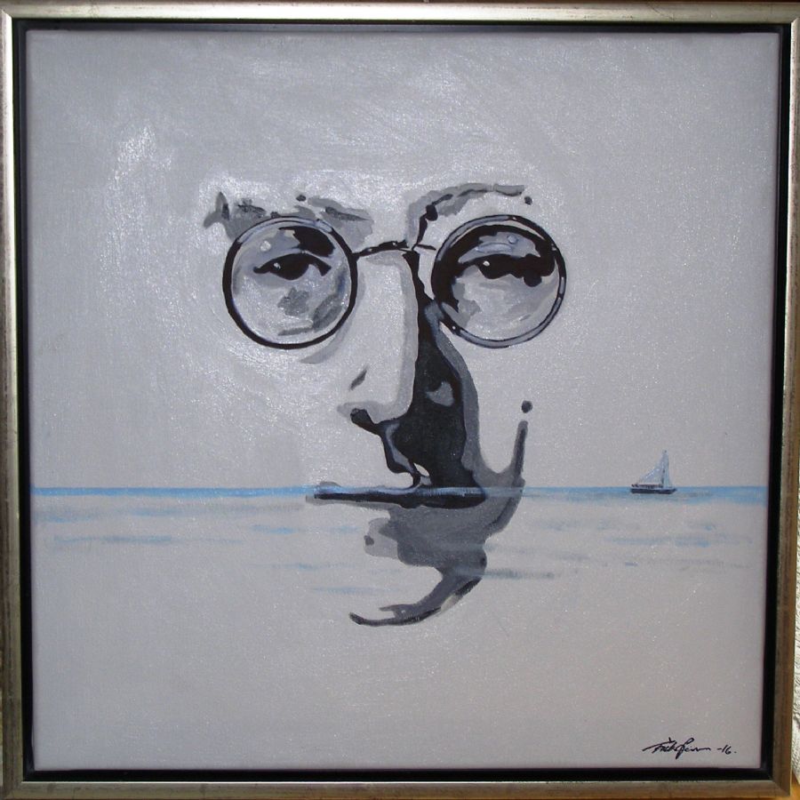 Hr. lennon