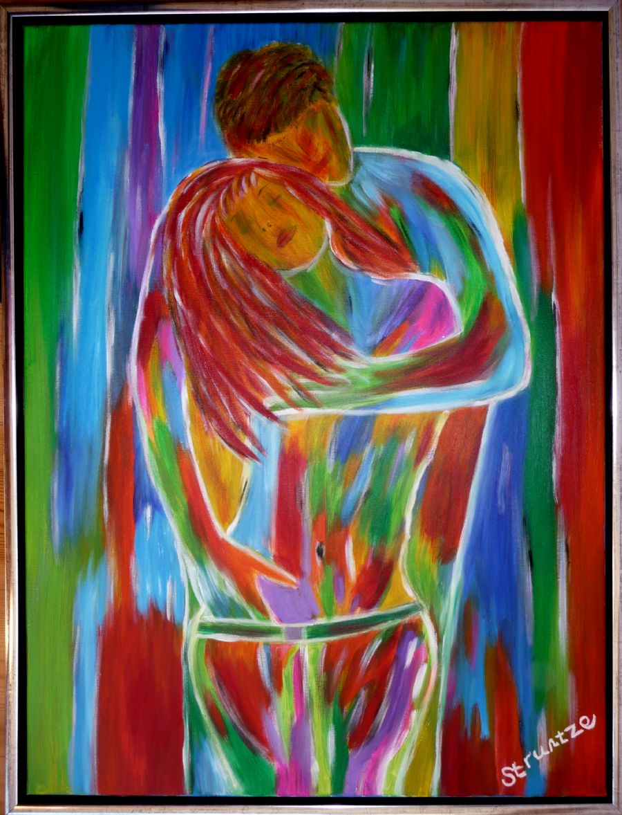 Desire