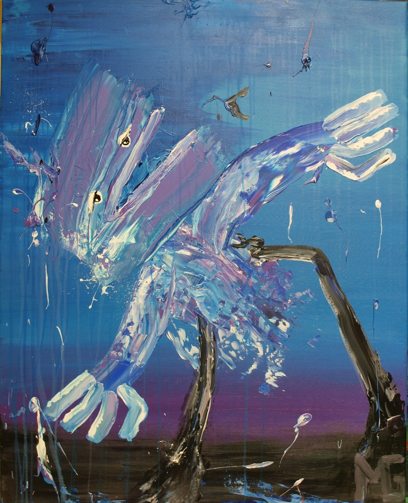 Figurativ 3