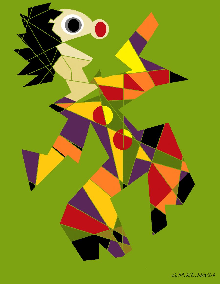Danser