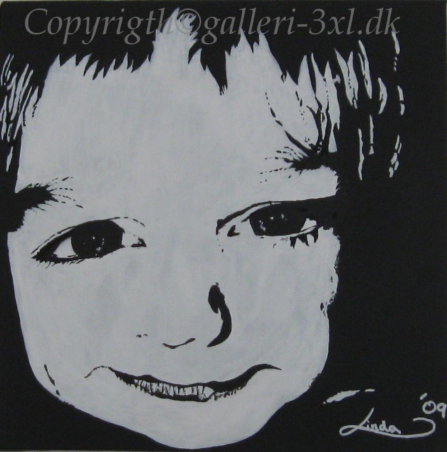 Oliver2009