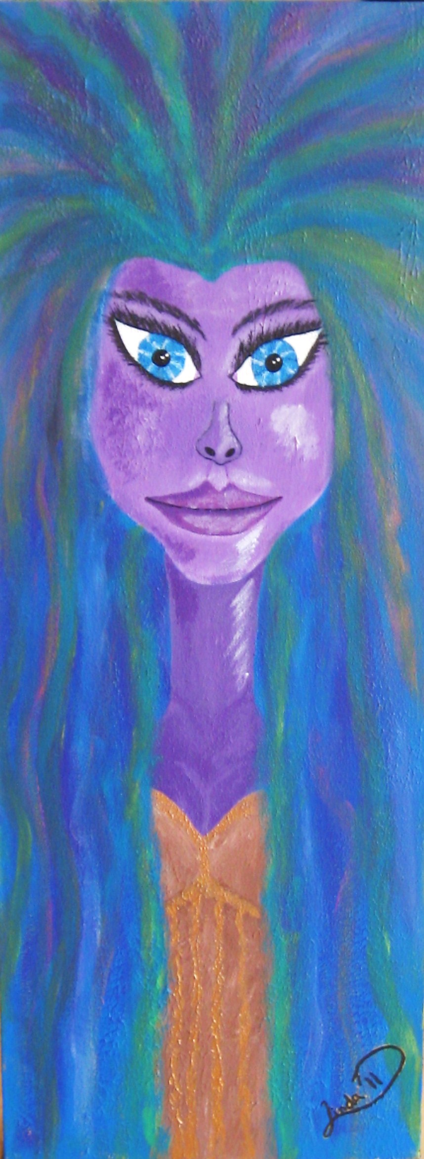 Fantasy 2