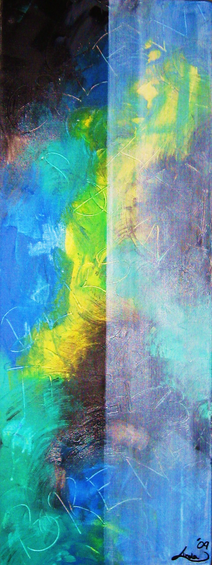 Opening