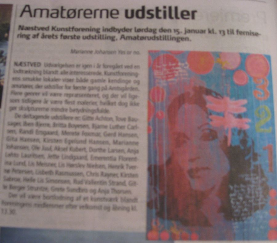 Artikel