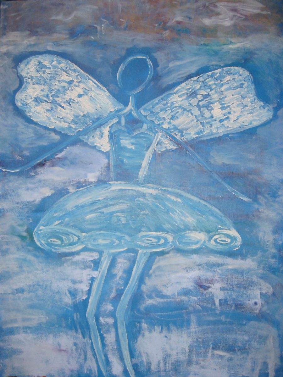 Engel