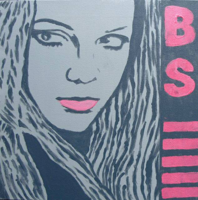 BS II