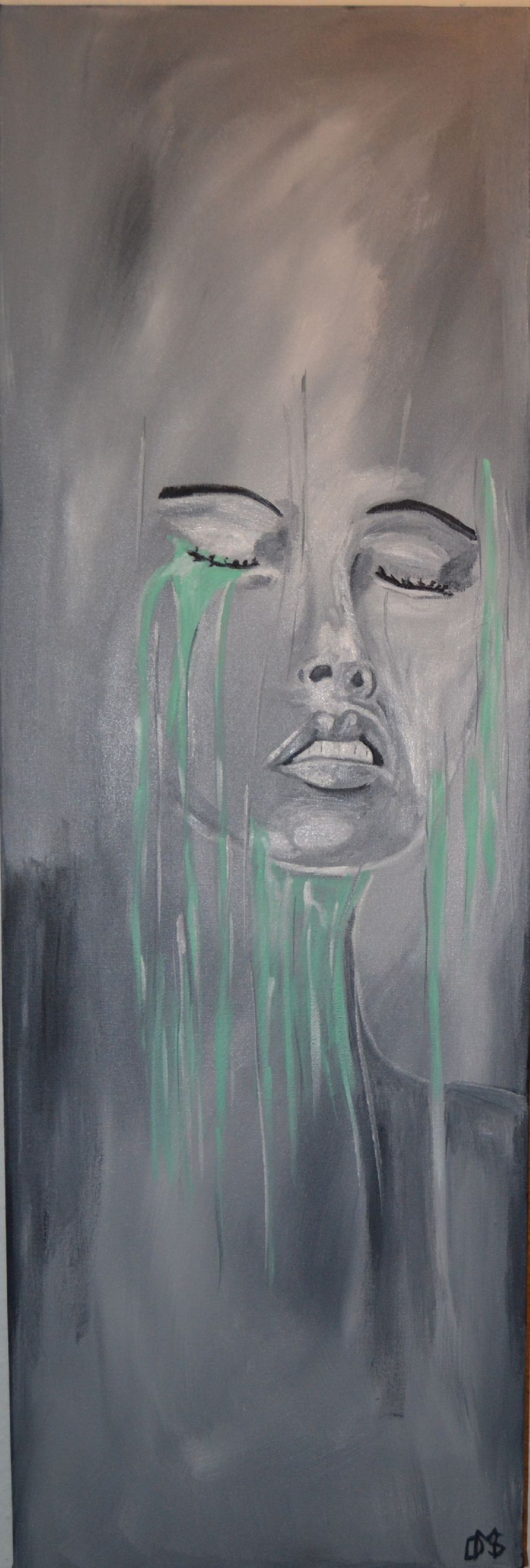 Dreams