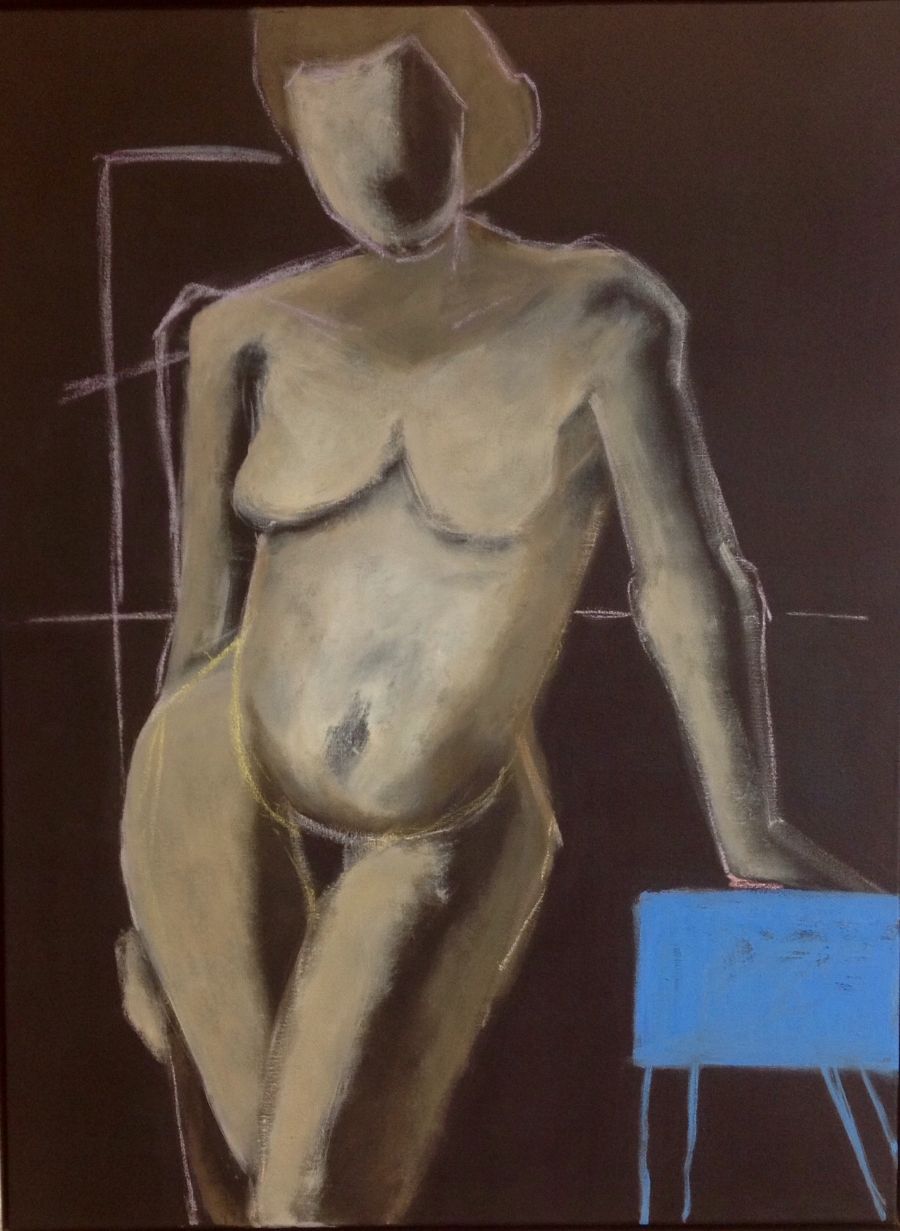 Model