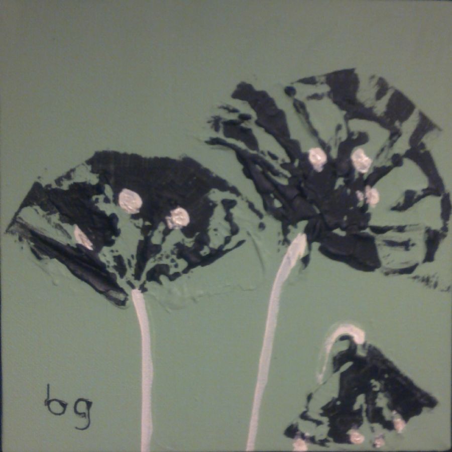 Galleribg 16