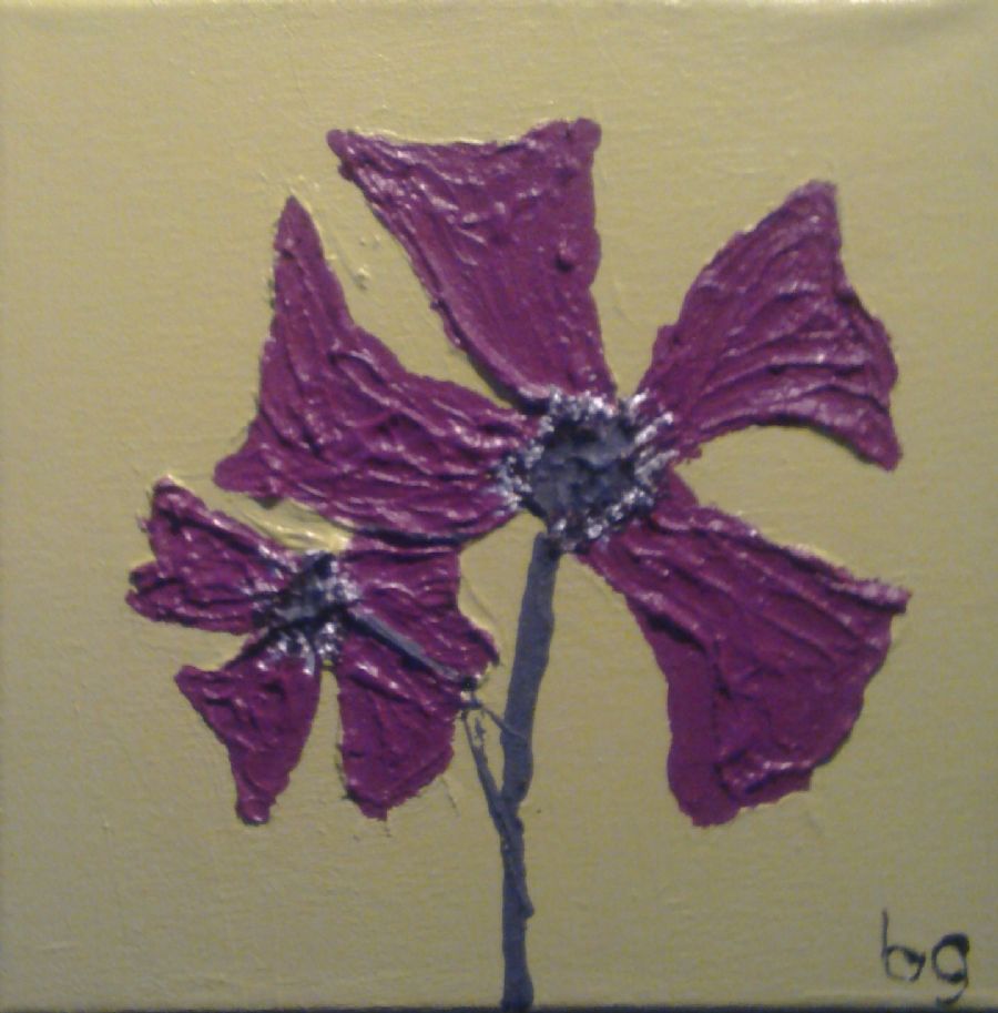 Galleribg 20.