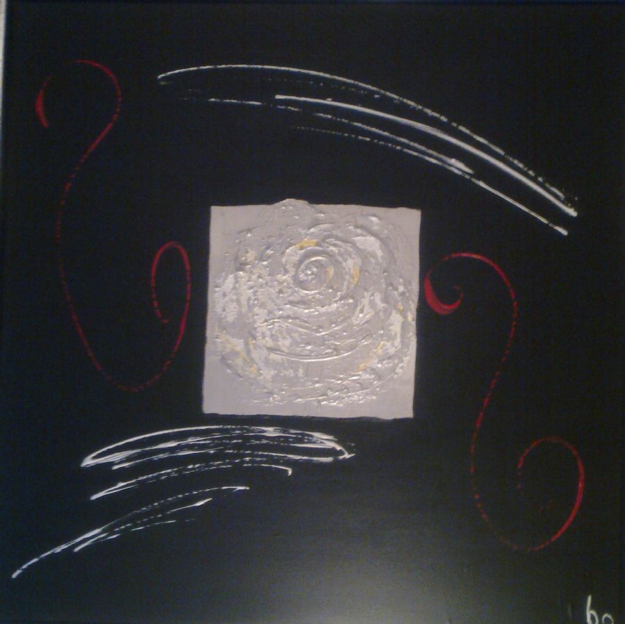 Galleribg 26.
